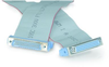 Cables -- 009F10 - Image