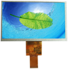 Lcd Tft Module, Rgb, 7In, 800X480 Pixels; Display Size Midas - 75AC0440 - Newark, An Avnet Company