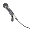 Condenser Handheld Microphone, 16Khz, 7M; Directivity Bosch Communications - 78T2166 - Newark, An Avnet Company