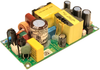 Power Supply, Ac-Dc, 15V, 8A; Power Supply Approvals Tdk-Lambda - 69AC4310 - Newark, An Avnet Company