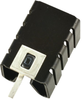 Heat Sink; Thermal Resistance Boyd - 66K0258 - Newark, An Avnet Company