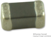Ferrite Bead, 2.2Ohm, 150Ma, 0402, Full Reel; Ferrite Case Style Tdk - 89R3048 - Newark, An Avnet Company