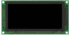 Vacuum Fluorescent Display; Supply Voltage Min Iee (Industrial Electronic Engineers) -- 33M1154