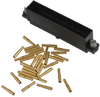 Connector; Product Range Harwin - 84K3139 - Newark, An Avnet Company