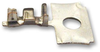 Contact, Socket, 32Awg-30Awg, Crimp; Product Range Hirose(Hrs) - 28AH2348 - Newark, An Avnet Company