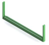 Card Edge Conn, Single Side, 44Pos, Lug; Card Edge Connector Type Edac - 58AJ3899 - Newark, An Avnet Company