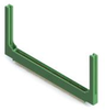 Card Edge Conn, Dual Side, 102Pos, Th; Card Edge Connector Type Edac - 71AJ2497 - Newark, An Avnet Company