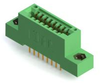 Connector Rohs Compliant Edac - 72AJ1744 - Newark, An Avnet Company