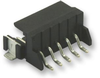 Idc Connector Type Amp - Te Connectivity - 15AC1671 - Newark, An Avnet Company
