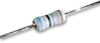 Through Hole Metal Film Resistor, Emc Series, 10 Ohm, 2 W, 10%, 500 V, Axial Leaded Rohs Compliant Tt Electronics/welwyn - 34R3437 - Newark, An Avnet Company