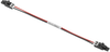 Cable Assy, 2Pos, Rcpt-Rcpt, 5.9; Connector To Connector Molex - 33AC9693 - Newark, An Avnet Company