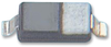 Zener Diode, 27V, 0.3W, Sod-323; Zener Voltage Nom Onsemi - 72W2905 - Newark, An Avnet Company