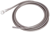 Thermocouple, Type K, 1.8M, 480Deg C Rohs Compliant Omega - 69AJ1195 - Newark, An Avnet Company