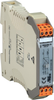 Passive Isolator, Dinrail; Signal Conditioner Input Weidmuller - 09H1002 - Newark, An Avnet Company
