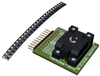 Socket Adapter, Prog Mixed Signal Matrix; Accessory Type Renesas - 29AK7577 - Newark, An Avnet Company