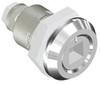 Cam Latches - E5-6-082-TL0 - bisco industries