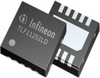 Power - Power Supply ICs - OPTIREG™ PMIC - TLF11251LD - TLF11251LD - Infineon Technologies AG