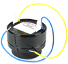 30mm Alarms with Electronic Volume Control -- SCE016LD3VC1F - Image