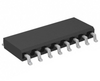 PMIC - PMIC - PFC (Power Factor Correction) - NCP1631DR2G - 1082030-NCP1631DR2G - Win Source Electronics