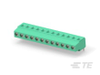PCB Terminal Blocks - 1-282851-2 - TE Connectivity