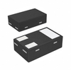 TRANSISTORS - Transistors - FETs, MOSFETs - RF - CEDM8001VL TR - 105268-CEDM8001VL TR - Win Source Electronics