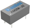 Dc/dc Power Converter Rohs Compliant Aimtec - 28AK0438 - Newark, An Avnet Company