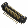 CONN HEADER P4S .4MM 20POS SMD - 590-AXT420124A - Utmel Electronic Limited