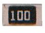 Res Thick Film 0603 68K Ohm 0.5% 1/16W 50ppm/C Molded SMD Punched Carrier T/R - 590-ERJ3RBD6802V - Utmel Electronic Limited