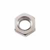 Unclassified - 4713 - 856122-4713 - Win Source Electronics