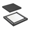 RF Transceiver ICs - DA14580-01A32 - 120653-DA14580-01A32 - Win Source Electronics