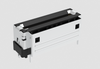 ExtremePort Z-Link - G64V31352HR - Amphenol Communications Solutions
