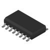 Logic - Buffers, Drivers, Receivers, Transceivers - DM7001J/883 - Lingto Electronic Limited