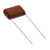 Film Capacitors - ECW-HA3C223J - Lingto Electronic Limited
