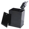 Floor Safes -- B2500 - Image