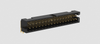 AgilLink™ -- G8233423YDTHR - Image