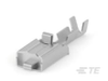 Automotive Terminals - 2196069-2 - TE Connectivity