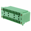 Connectors, Interconnects -Terminal Blocks- Headers, Plugs and Sockets - Win Source Electronics