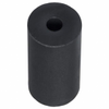 Filters-Cable Ferrites - Win Source Electronics