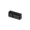 Edgeboard Connectors - 4827-123A-85EA0DKR-ND - DigiKey