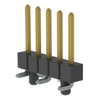 Headers, Male Pins - TSM-105-02-L-SV-A-P-ND - DigiKey