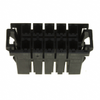 Rectangular Connector Housings - A29734-ND - DigiKey