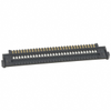 Free Hanging, Panel Mount - 670-1213-ND - DigiKey