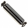 D-Sub Connector Assemblies - 2937FE-ND - DigiKey