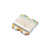 LED Indication - Discrete - 1080-EAST1616RGBB8CT-ND - DigiKey