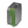 Industrial, DIN Rail Power Supplies - 277-3118-ND - DigiKey