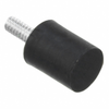 Board Spacers, Standoffs - EAR1339-ND - DigiKey
