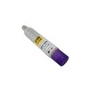Glue, Adhesives, Applicators - 3M162786-ND - DigiKey