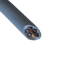 Multiple Conductor Cables - 470077YYGE321-ND - DigiKey