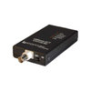 Media Converters - 5073-LCTP-10BT-10B2-ND - DigiKey