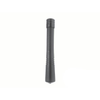 RF Antennas - EXS150TN - Quarktwin Technology Ltd.